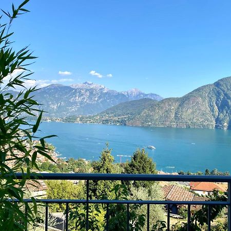 Greenlake House Tremezzina Tremezzo Zewnętrze zdjęcie