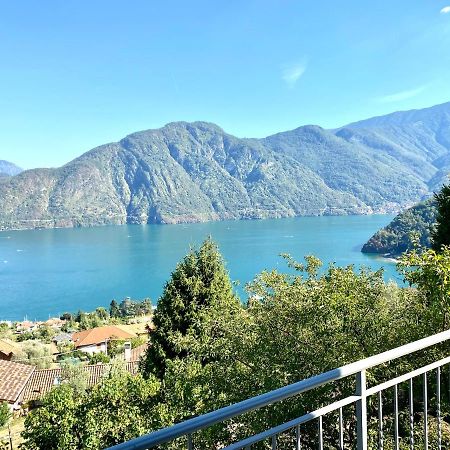 Greenlake House Tremezzina Tremezzo Zewnętrze zdjęcie