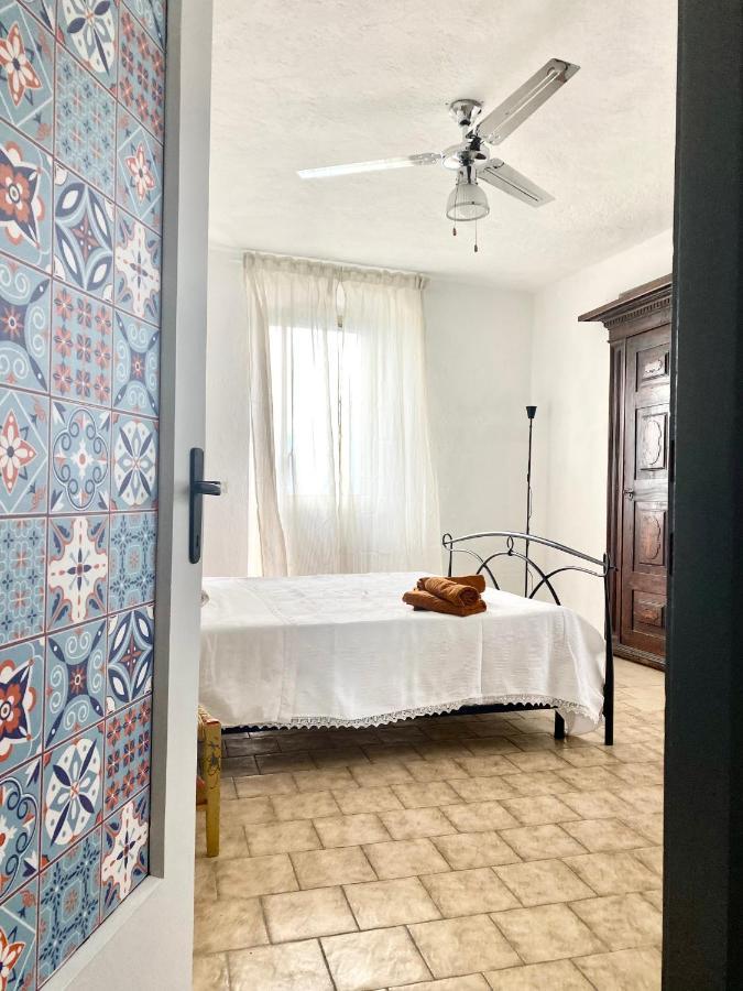 Greenlake House Tremezzina Tremezzo Zewnętrze zdjęcie