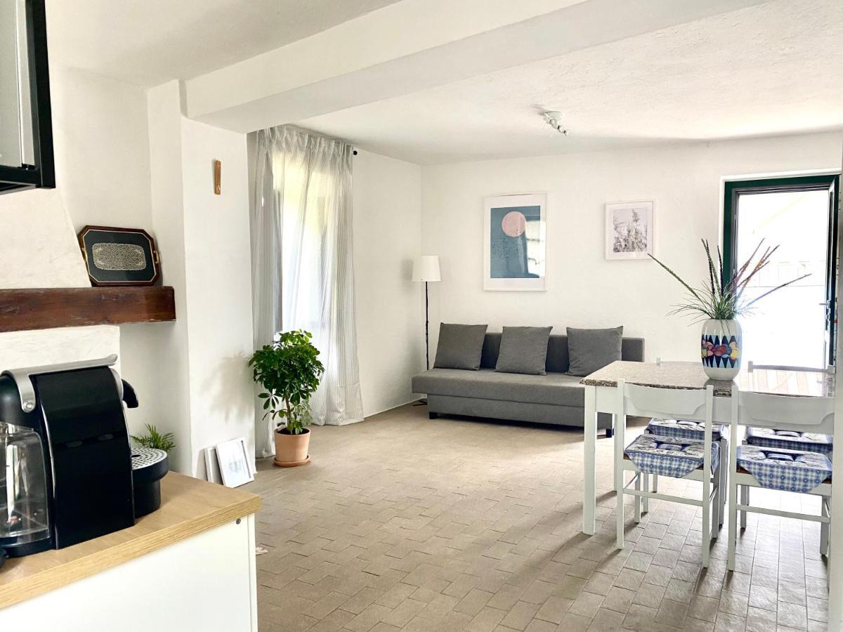 Greenlake House Tremezzina Tremezzo Zewnętrze zdjęcie