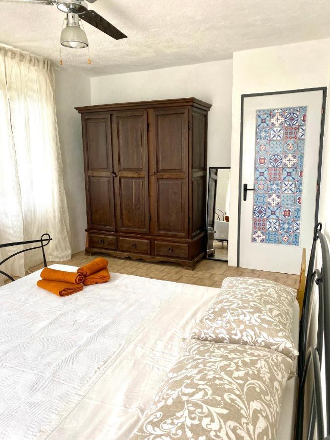 Greenlake House Tremezzina Tremezzo Zewnętrze zdjęcie