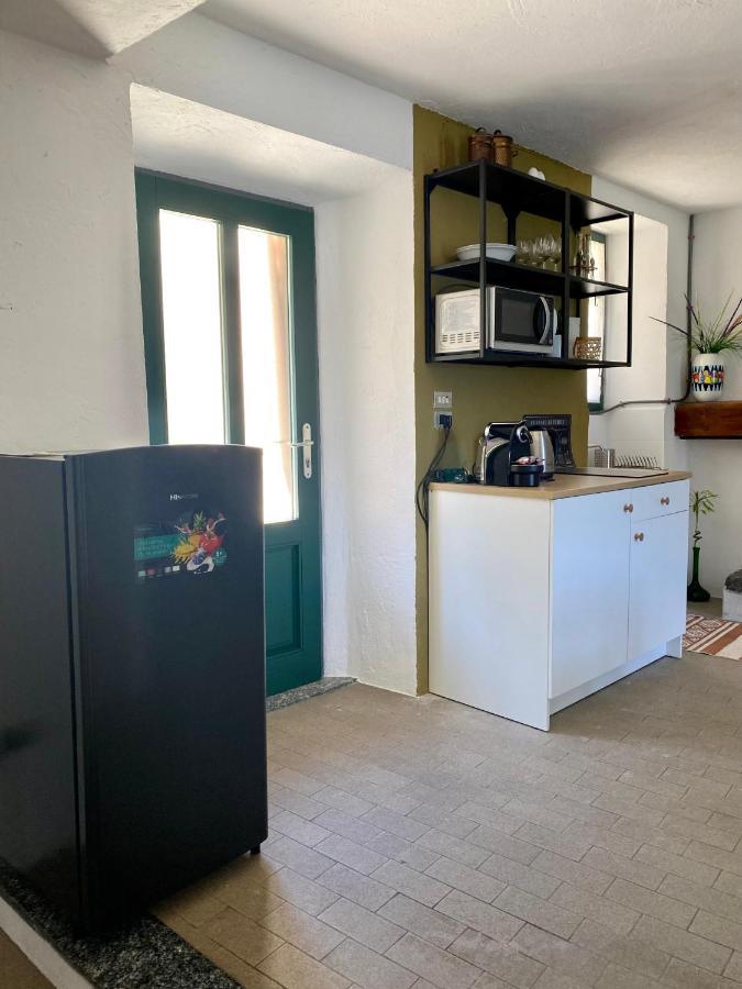 Greenlake House Tremezzina Tremezzo Zewnętrze zdjęcie