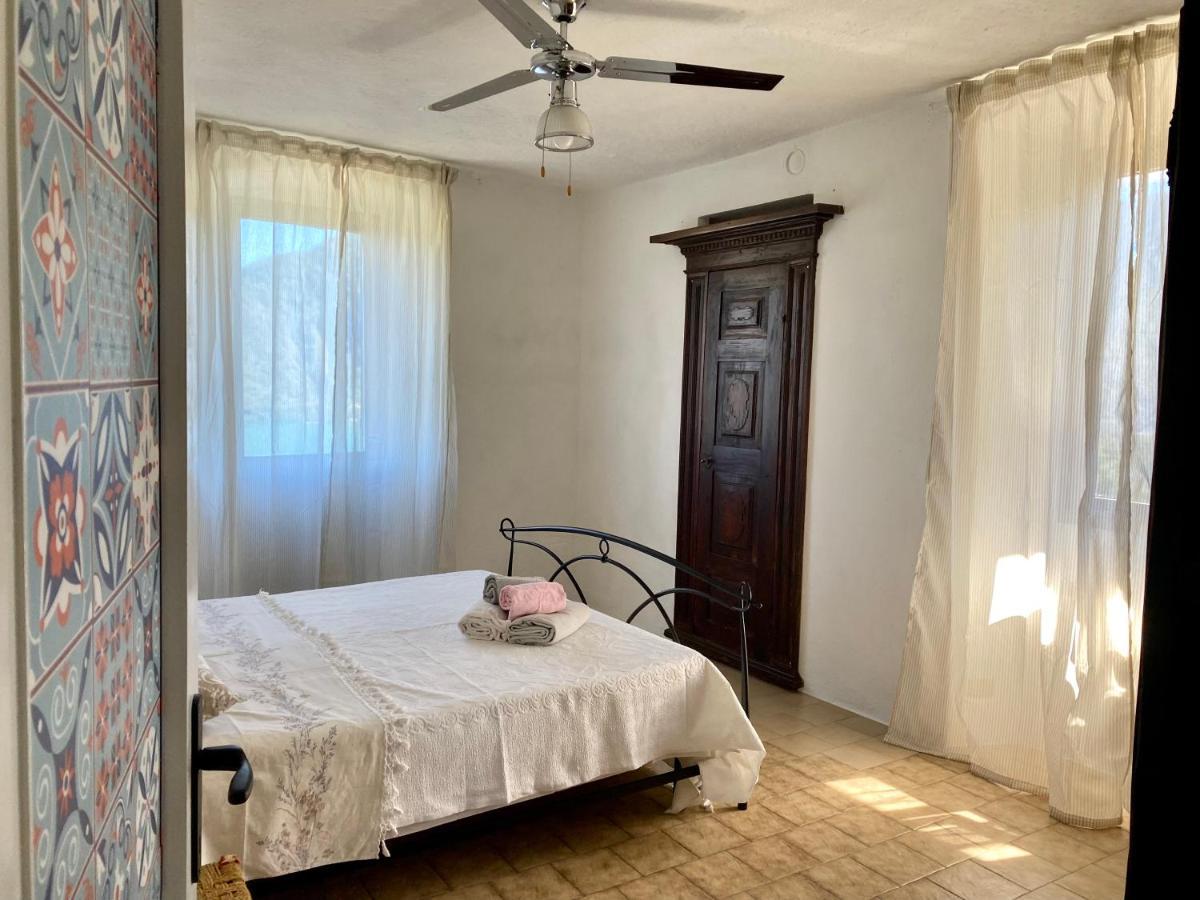 Greenlake House Tremezzina Tremezzo Zewnętrze zdjęcie