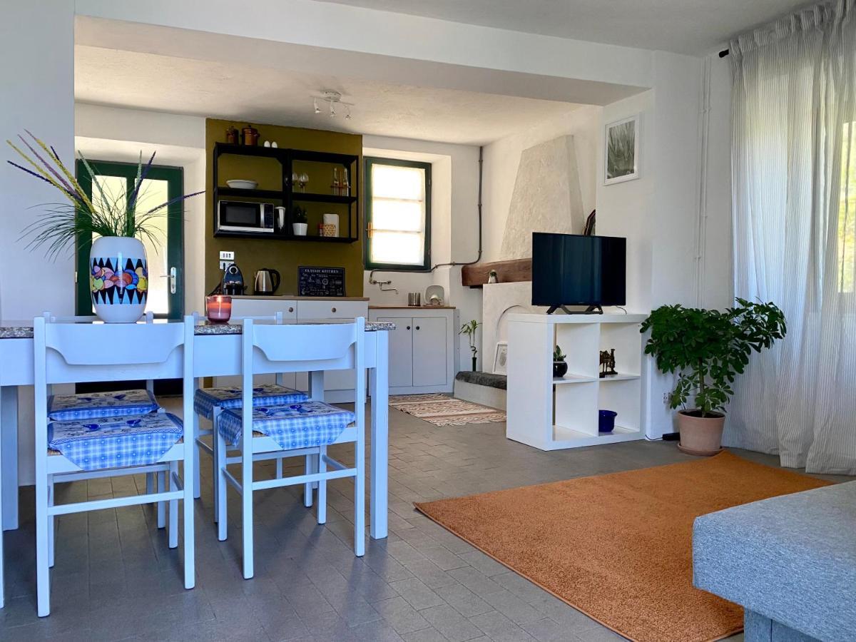 Greenlake House Tremezzina Tremezzo Zewnętrze zdjęcie
