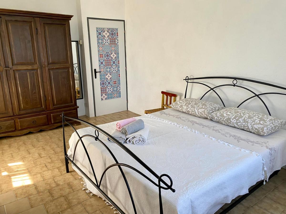 Greenlake House Tremezzina Tremezzo Zewnętrze zdjęcie