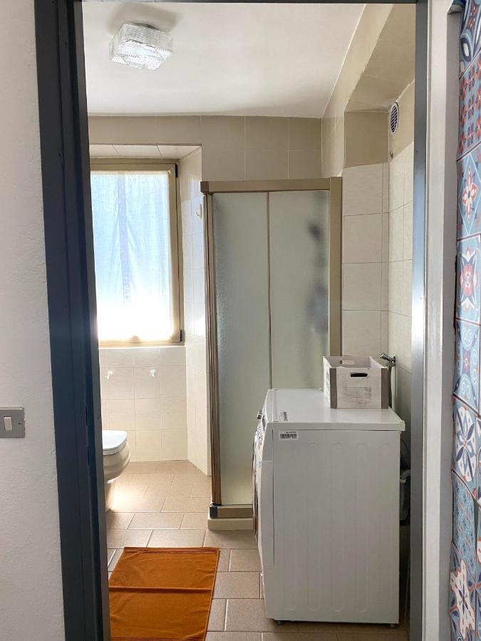 Greenlake House Tremezzina Tremezzo Zewnętrze zdjęcie