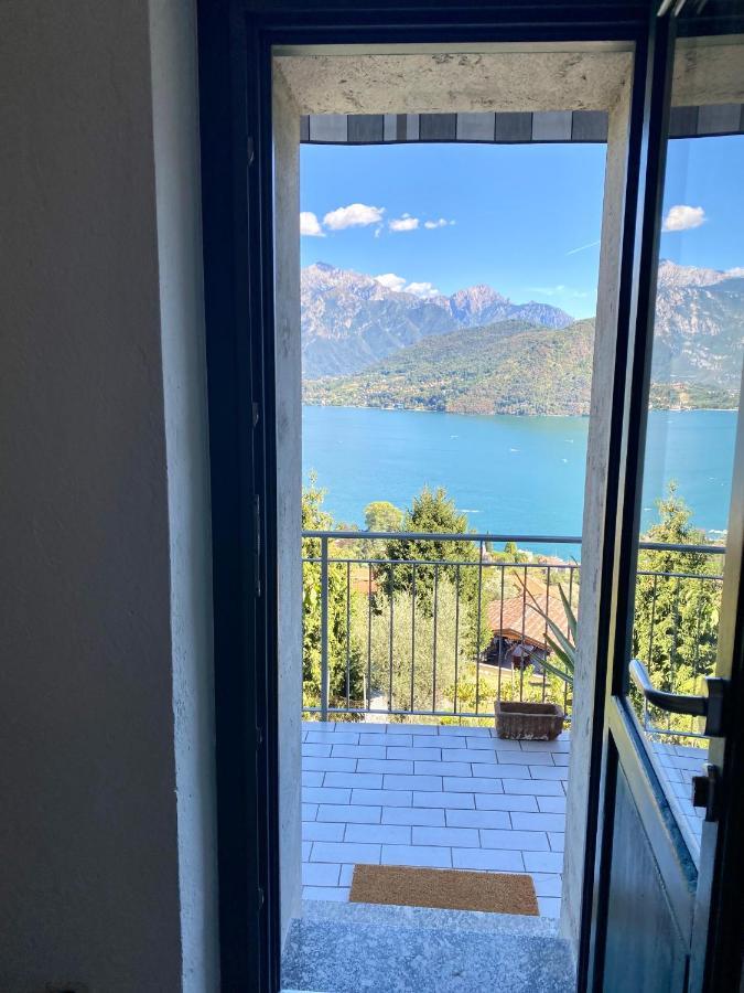 Greenlake House Tremezzina Tremezzo Zewnętrze zdjęcie