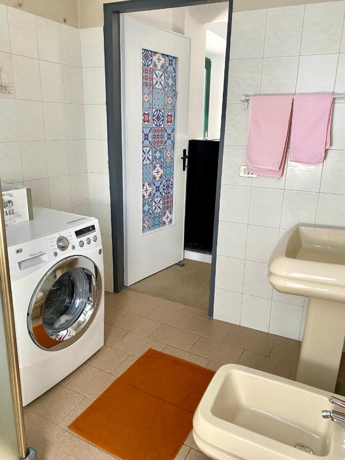 Greenlake House Tremezzina Tremezzo Zewnętrze zdjęcie