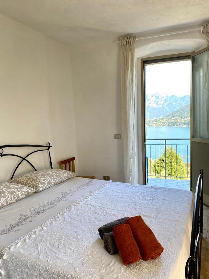 Greenlake House Tremezzina Tremezzo Zewnętrze zdjęcie